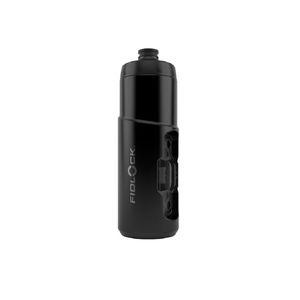 Fidlock Replacement Bottle 600ml - No Mount or Base