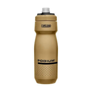 Bike Drink Bottles: CamelBak Podium 700ml Bike Water Bottle