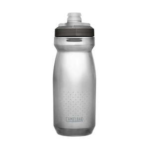 Bike Drink Bottles: CamelBak Podium 600ml Bike Water Bottle