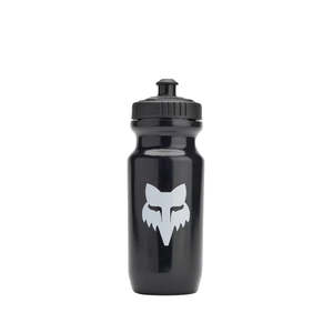 Bike Drink Bottles: Fox Fox Head Base Water Bottle