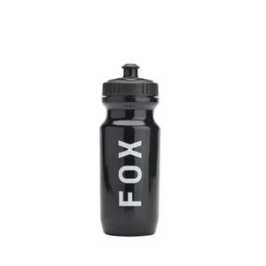 Bike Drink Bottles: Fox Base Water Bottle