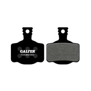 Galfer Performance Brake Pad Magura MT2-4-6-8