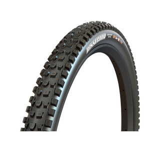 Maxxis Dissector Gen 2 Tyre 29' 3C/DD/TR Maxx Grip Foldable
