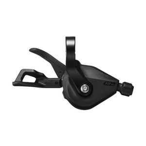 Bike Gear: Shimano SL-M4100 Shift Lever Right Deore 10 Speed