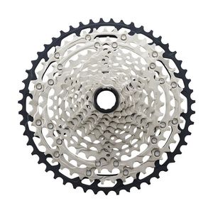 Shimano CS-M7100 Cassette 10-51 SLX 12 Speed