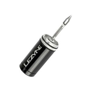 Lezyne Tubeless Kit