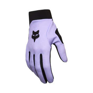 Fox Womens Ranger Bike Glove