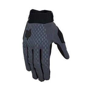 Bike Gloves: Fox Men's Defend Bike Glove