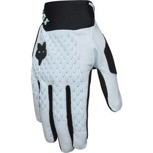 Fox Women's Defend Bike Glove