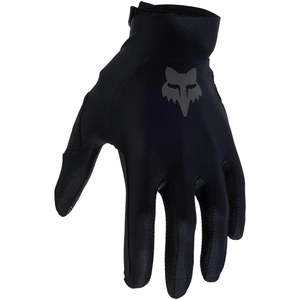 Bike Gloves: Fox Flexair Bike Glove