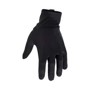 Fox Ranger Water Bike Glove
