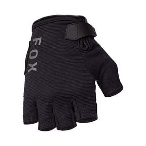 Bike Gloves: Fox Women's Ranger Bike Glove Gel Short