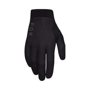 Fox Ranger Bike Glove Gel