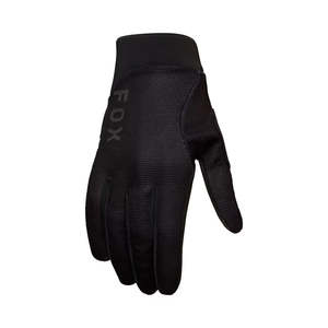 Fox Women's Ranger Bike Glove Gel