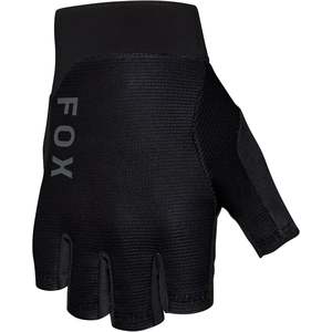 Fox Ranger Bike Glove Gel Short
