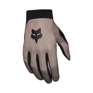 Bike Gloves: Fox Ranger Bike Glove