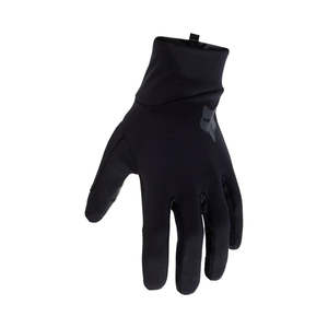 Fox Ranger Fire Bike Glove