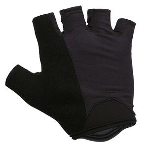 Bike Gloves: Solo Sport Mitt