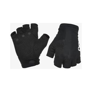 POC Essential Short Biking Gloves