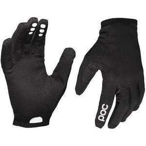 Bike Gloves: POC Resistance Enduro Gloves