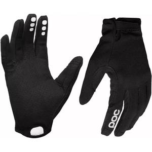 POC Resistance Enduro Adjustable Bike Glove