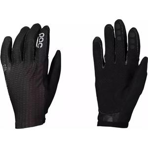 POC Savant MTB Gloves