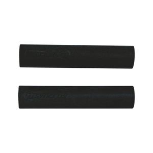 Syncros Silicone Grips