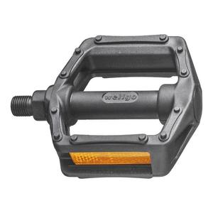 Syncros Kids 1/2" Plastic SPL-09 Pedal