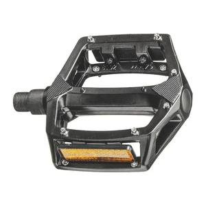 Syncros BMX/MTB Allo 9/16" SPL-03 Pedal