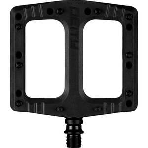 Deity Deftrap Pedals