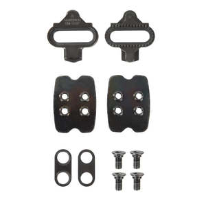 Shimano SHM SM-SH51 SPD Cleat Set Single Release