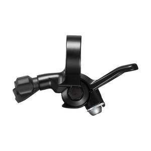 Bike Spare Parts: Shimano SL-MT500 Dropper Seatpost Lever Band