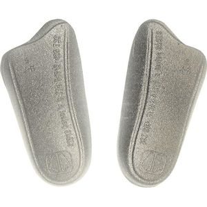 Bike Spare Parts: Sidas Heel Stabiliser Stiff