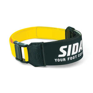 Bike Spare Parts: Sidas Race Power Strap