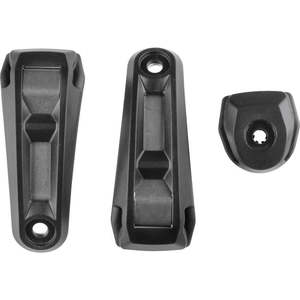 Bike Spare Parts: Atomic ALPINE Boa GUIDE SET