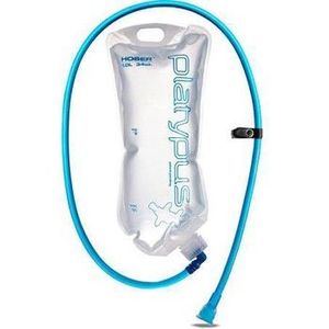 Platypus Hoser Bladder 1.0L