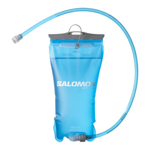 Bladders: Salomon Soft Reservoir 1.5L