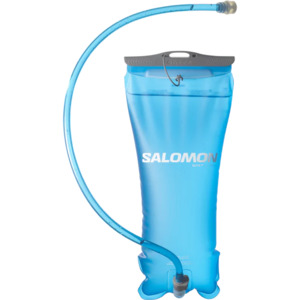 Bladders: Salomon Soft Reservoir 2L