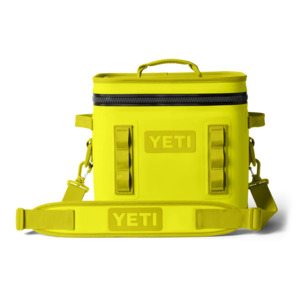 Coolers: Yeti Hopper Flip® 12 Soft Cooler