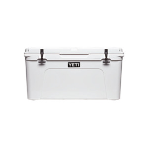 Yeti Tundra 75 Cooler