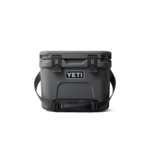 Coolers: Yeti Roadie 15 Cooler