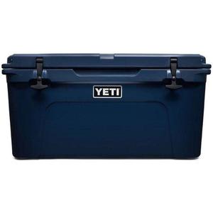 Coolers: Yeti Tundra 65 Cooler