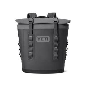 Coolers: Yeti Hopper Backpack M12