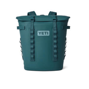 Coolers: Yeti Hopper Backpack M20
