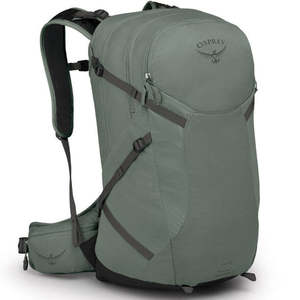 Osprey Sportlite 25 Backpack