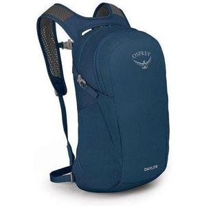 Day Packs 40l: Osprey Daylite 13L Backpack