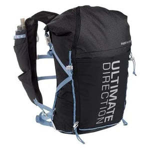 Day Packs 40l: Ultimate Direction Fastpack 20