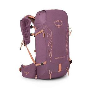 Day Packs 40l: Osprey Women's Tempest Velocity 20L Pack