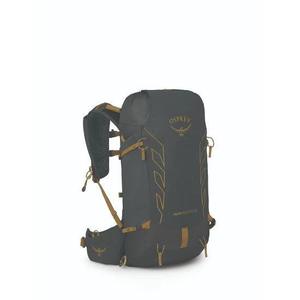 Osprey Men's Talon Velocity 20L Pack