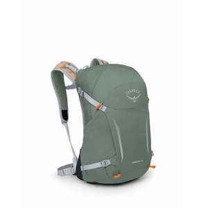 Day Packs 40l: Osprey Hikelite 26L Backpack